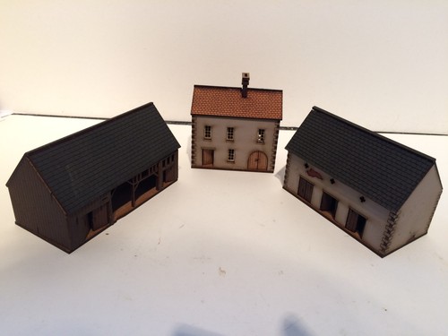 20mm european prepainted - 3, x
