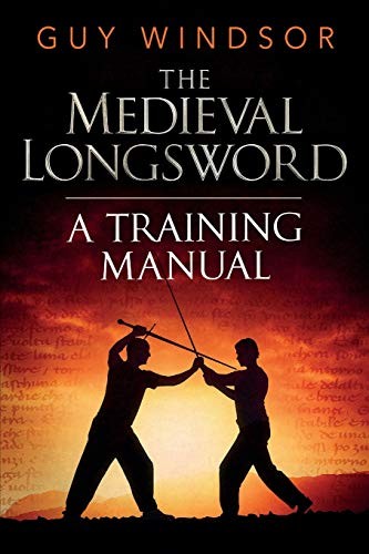 The medieval longsword a - longsword:,
