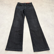 Vtg NYDJ Trousers Womens UK 8