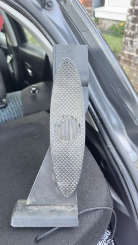 Mini r50 accelerator - r50, throttle