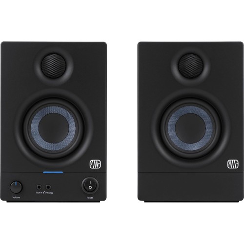 Presonus eris gen - eris, 2