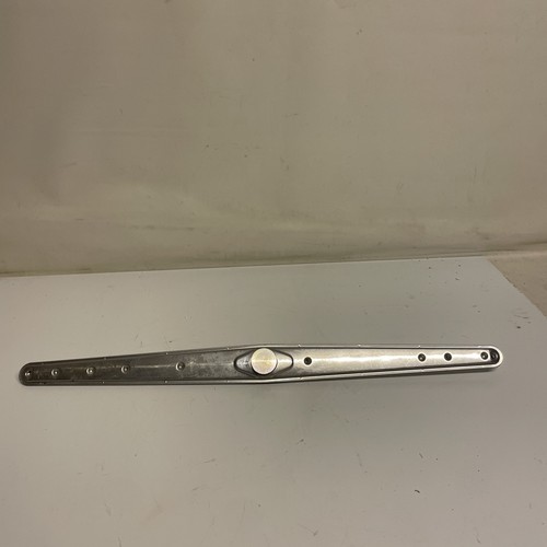 Meiko rinse arm - dv80.2, mike