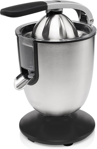 Princess campion juicer pro - princess,