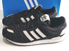 ADIDAS ZX 700 (B24842) BLACK