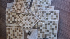 Tiles