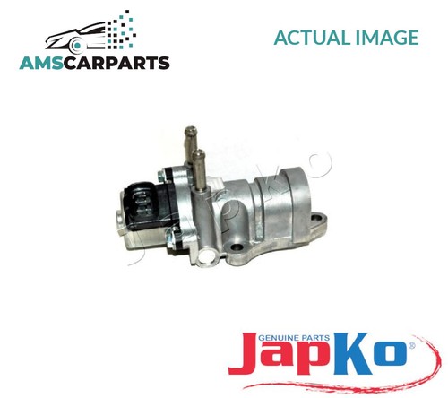Exhaust gas recirculation - exhaust,