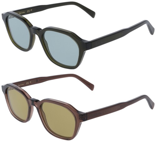 Paul smith mayton men - paul, men's