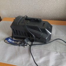 Genuine 40LFC15 Spear &