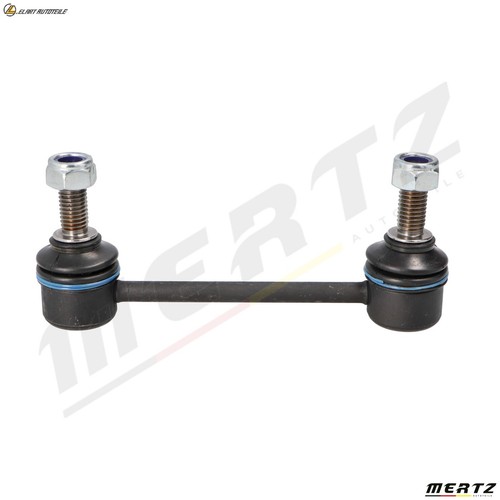 Rod brace stabilizer bar - brace,