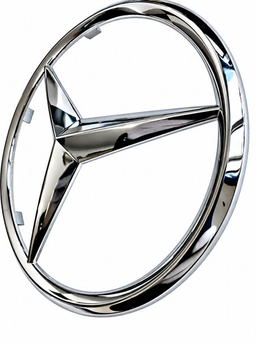 Mercedes benz w176 w205 - mercedes-benz,