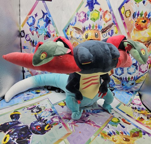 Pokémon center large - pokémon,