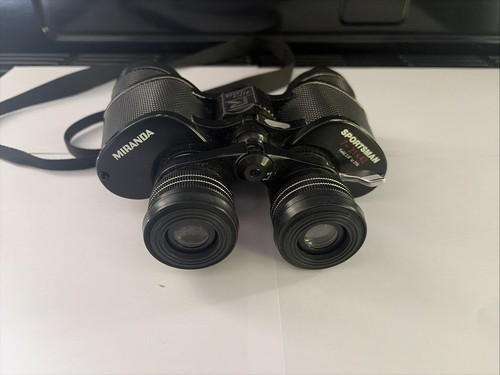 Pair miranda coated - pair, of