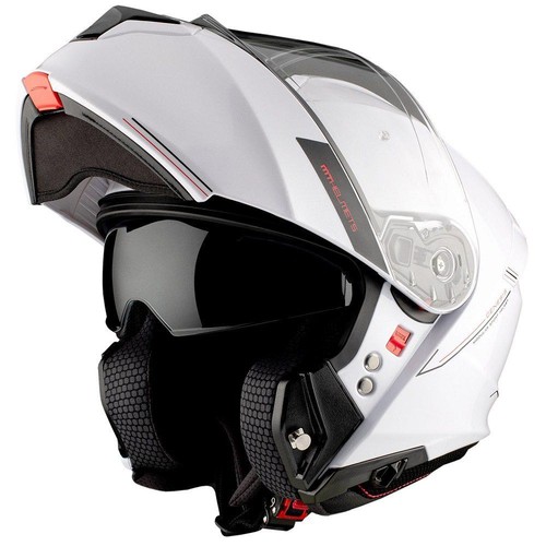 Genesis flip motorcycle - genesis,