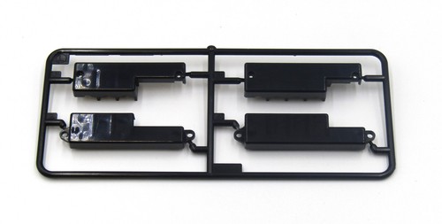 Tamiya 56019 leopard main - tamiya, a6