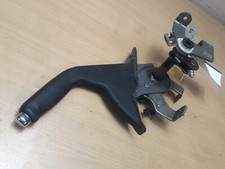 HYUNDAI I20 5 DR HATCH 2008-2016 HAND BRAKE 
