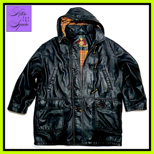 Magnificent mulberry black - mulberry's,