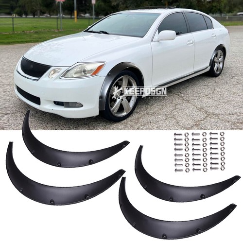 For lexus gs300 gs400 gs430 - gs400,