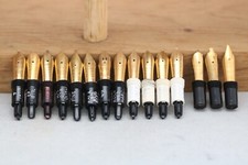 Osmiroid nib unit 63 - osmiroid, unit,