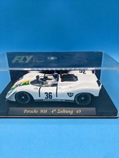 Fly C13 Porsche 908 BP