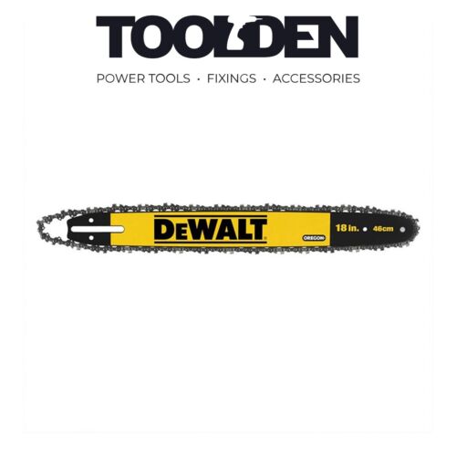 Dewalt dt20661 oregon - dewalt, dt20661-qz