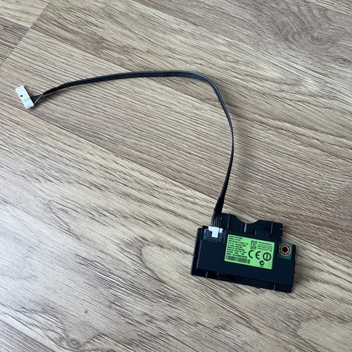 Samsung ue40ku6100 ue40mu6100k - samsung,