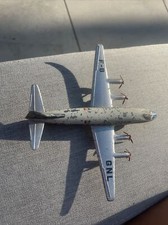 Dinky Toys Viscount French