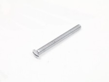 Honda Cl 77 100 125 K S