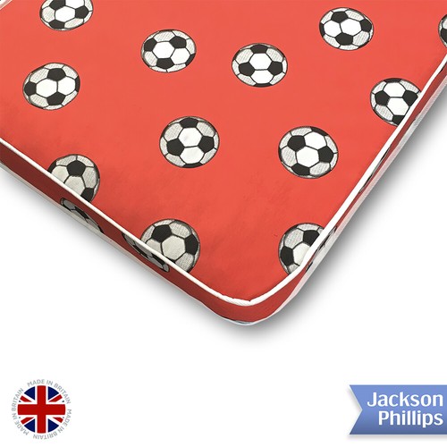 Mattress single open coil - open,