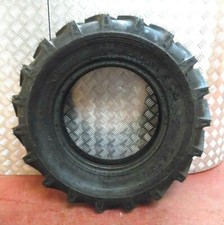 750 tractor tyre cleated - 16,