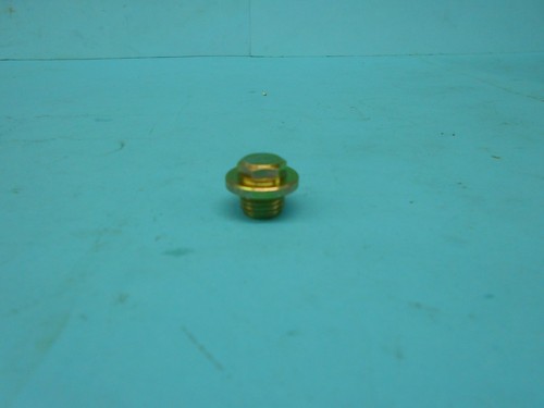 Carter flywheel cap jkl - cap,