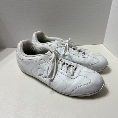 Kaepa womens white style 6372 - white,