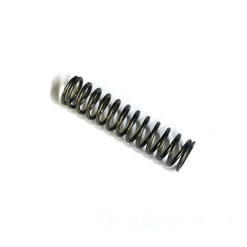 Triumph unit 350 - triumph, gear