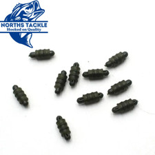 Method Feeder Quick Change Connectors Carp Coarse Fishing Terminal Tackle RigsUK