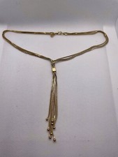 marks and spencer jewellery