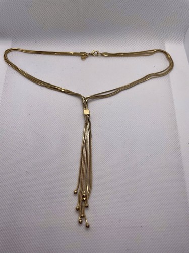 Marks and spencer - and, jewellery