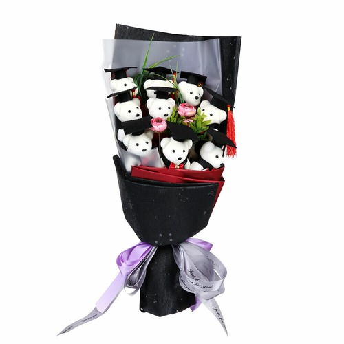 Graduation gift - ,