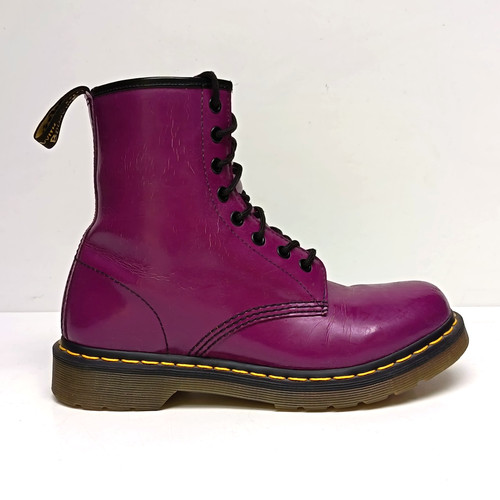 Martens 1460 8 eye - 🔥,