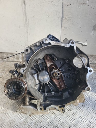 Volkswagen polo hatchback 5 - hatchback,