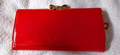 Classic ted baker matinee - baker,