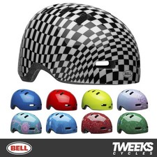 Bell Lil Ripper Kids / Child