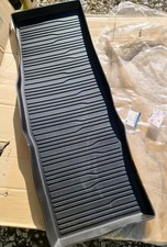 Genuine ford focus estate boot - genuine,