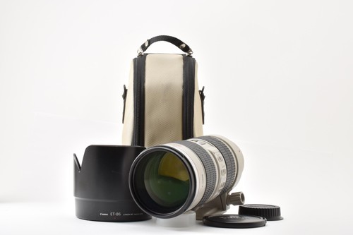 Near mint canon - ⏯️, ef