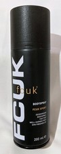 FCUK Sport Body Spray 200ml