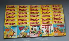 Dandy comic library - 30,