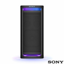 Sony ULT900A Tower Party