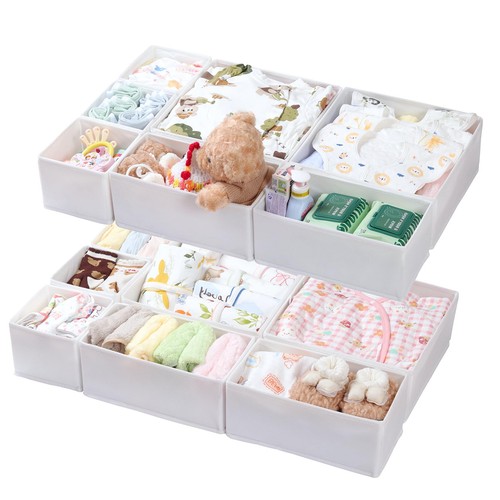 Orlisa drawer organiser for - orlisa,