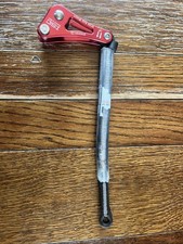 Isc rope wrench arborist - isc,