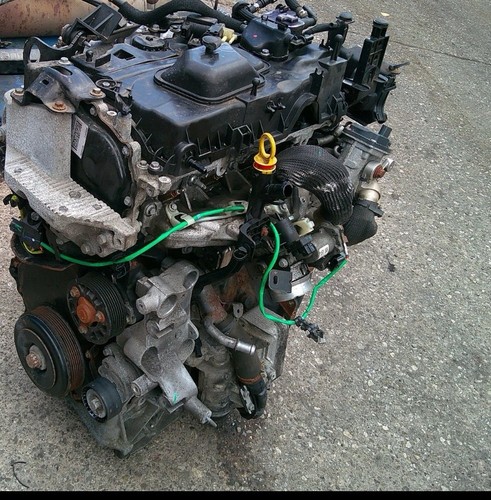 M9t716 nv400 renault master - nv400,