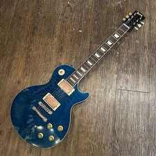 Burny LSD-80N Les Paul Type