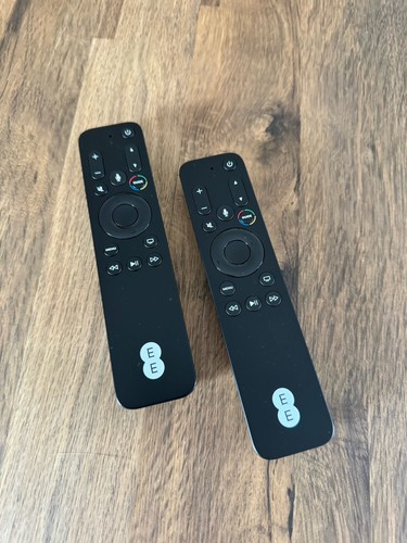 Remote control apple - tv, 4k
